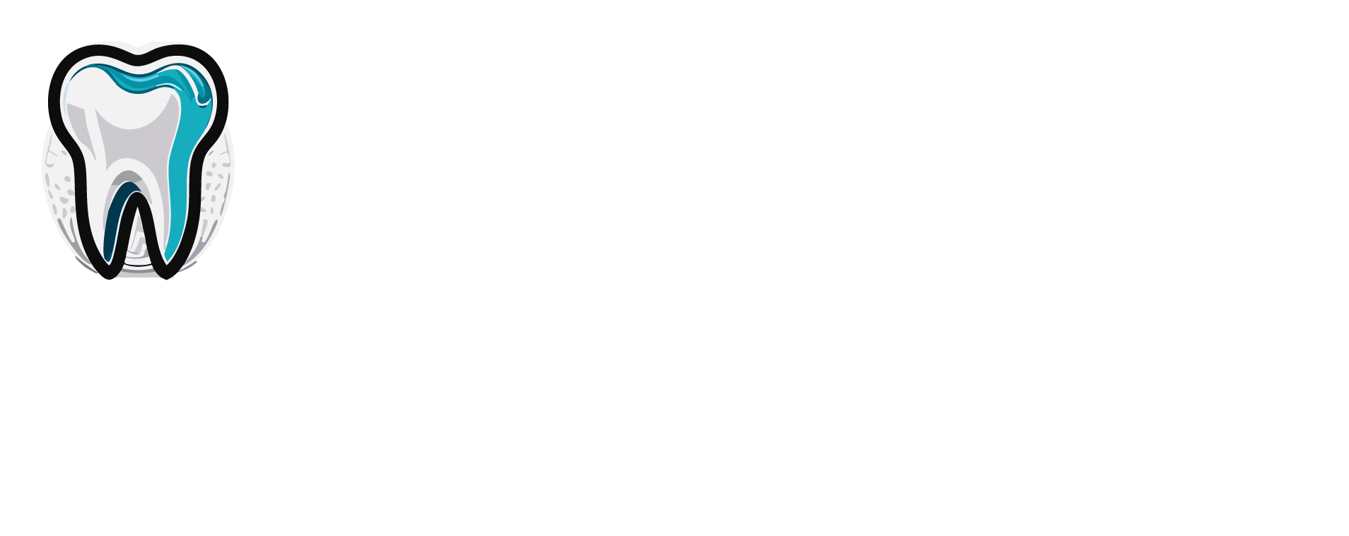 Logo Zahnarztpraxis Dortmund